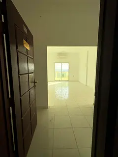 Spacious, Sun Filled 2bhk with 3 Balcony in Prime Location!