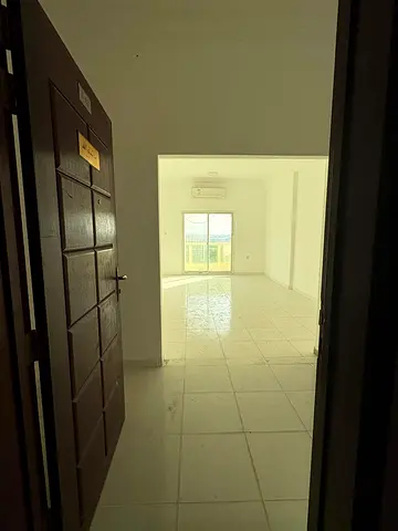 Spacious, Sun Filled 2bhk with 3 Balcony in Prime Location!