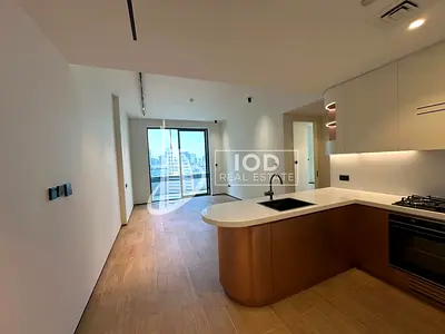 Motivated Seller | Near to Circle Mall | Spacious