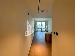 Motivated Seller | Near to Circle Mall | Spacious