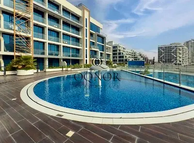 MODERN LAYOUT | EQUIPPED KITCHEN | BALCONY | COZY 1BR