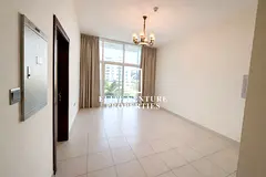 VACANT | HUGE LAYOUT | BEST DEAL