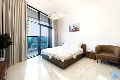 Great Amenities / All Bills Included / Good Deal