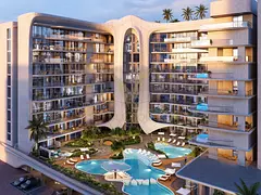 Negotiable | Pool View | Handover Q4'27