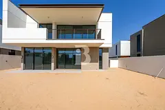 Luxurious 5 Bedroom Villa | Tilal Al Furjan