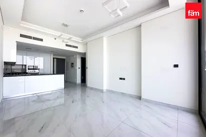 Corner Unit | Rented Unit | High Roi | Brand New