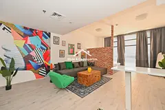 Investor Deal | Fully Furnished | Spacious