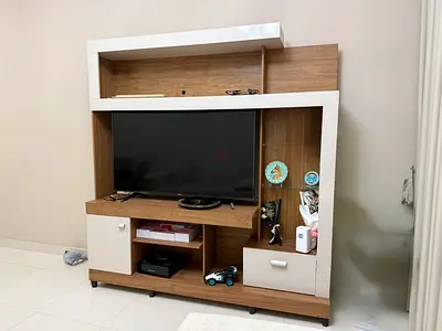 TV Stand for Sale