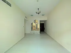 Spacious 2BHK | WITH MUNICIPALITY | 2 WASHROOM