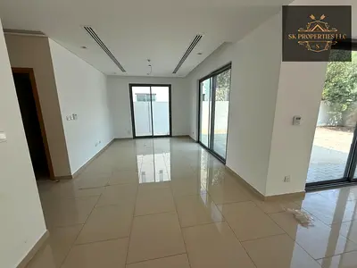 🏡✨ Ultra-Spacious Unfurnished 4BHK Villa for Sale in Uptown Al Zahia, Muwaileh – Sharjah ✨🏡