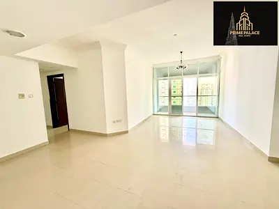 Most luxurious 2BHK hall with Gym/ swimming Pool Kids playing Free with balcony wardrobe Opne view just in 55k