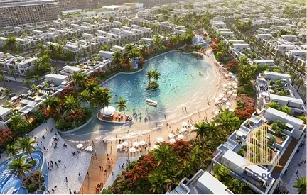 20%DP_1%MONTHLY_WATERFRONT_70/30PP_HANDOVER Q2 28