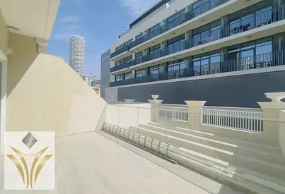Luxury 4BR+Maid G+2 Villa | Pool & Private Elevator