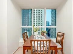 High-Floor | Bright &amp; Spacious | Vacant Soon