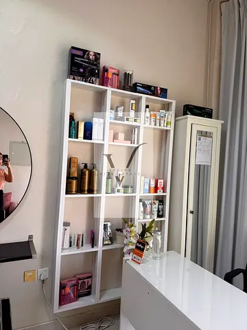 موقع مميز - اطلالة مفتوحة - موقف سيارة -اقساط مرنه