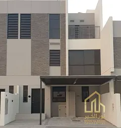 Type: R3M | 5 bedrooms + Maids | Spacious Layout