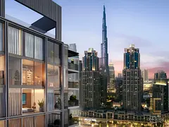 MARKET PRICE | PRIME LOCATION | HIGH FLOOR