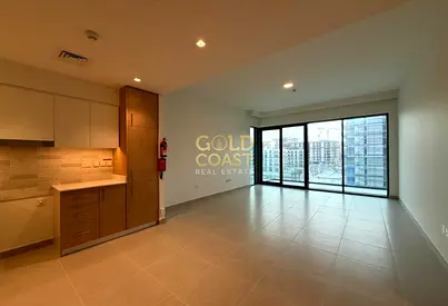 Brand New 2BR | Chiller Free | Old/New Dubai | Ready to Move In
