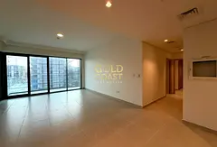 Brand New 2BR | Chiller Free | Old/New Dubai | Ready to Move In