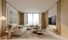 High-Floor Luxury Residence in Binghatti Titania | Prime Investment Opportunity in Dubailand