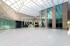 Retails shop for Sale in DIP 1 | Prime location