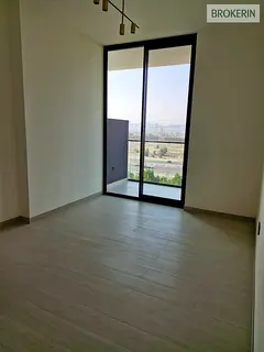 Spacious Layout | Bright Unit | Prime Location