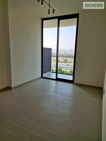Spacious Layout | Bright Unit | Prime Location