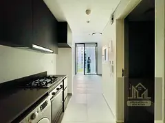 Brand new studio with all amenities at prime location