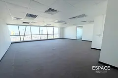 FIRST 2 MONTHS RENT FREE | CALL TODAY | VACANT