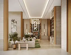 Premium Investment Opportunity | Prime Dubailand Location