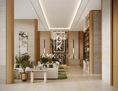 Premium Investment Opportunity | Prime Dubailand Location