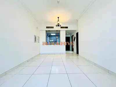 Lowest Price for Best Apartment Semi Close Kitchen no Chiller