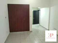 2-Bedroom l vacant l 12 cheques option