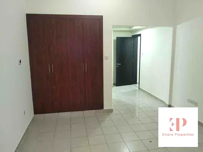 2-Bedroom l vacant l 12 cheques option