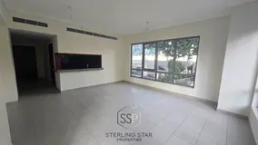Largest Layout | High Floor | Ready to move