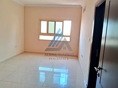 Alkhan