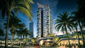 Swiss Developer - Swiss Real Estate Agency