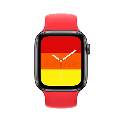 APPLE SE WATCH ICLOUD LOCK JUST FOR 150