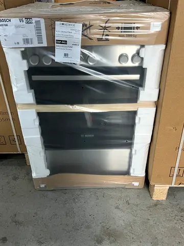 Brand New Cooking Range for Sale