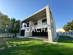 Largest Layout | Unfurnished | Type E5