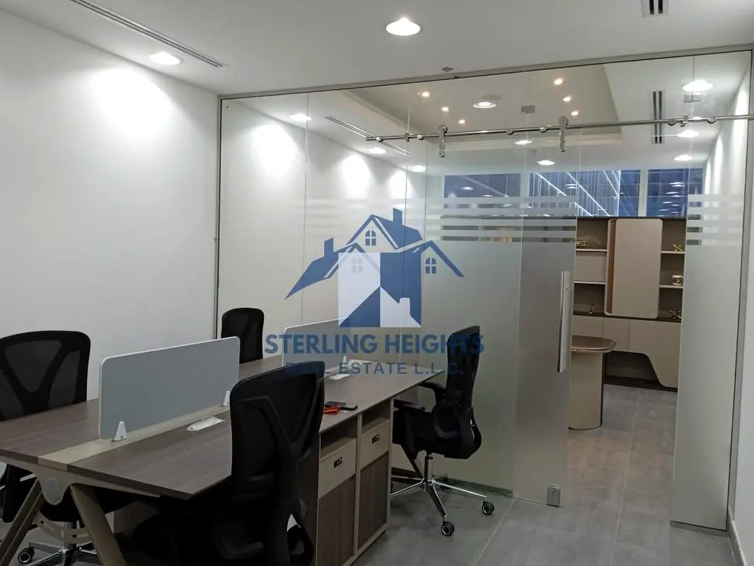 gallery-image