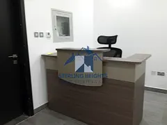 BEST DEAL / Luxury Furnished / Ready to move Office | Perfect for startup Business