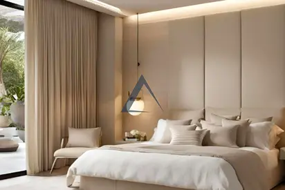 Special winter offer | 1% monthly | with phpp| smart home