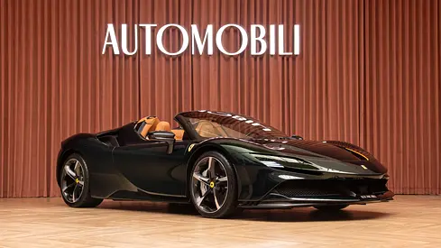 DEAL OF THE MONTH | SERVICE CONTRACT | NEW | FULL OPTION | ACCIDENT FREE | FINANCE AVAILABLE