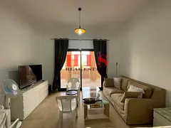 FULLY FURNISHED, FLEXI PAYMENT, LARGE UNIT.