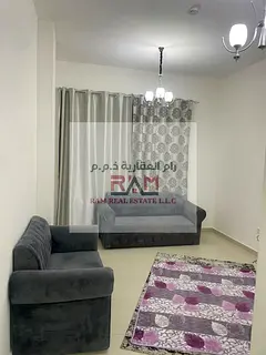 • 1 Bedroom Apartment for Sale in Al Ameera – Prime Location
