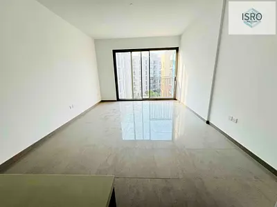 Gated community || Bridge building ||Studio in 40k 4-payment