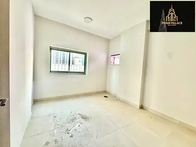 Hot offer specious 2BHk with balcony ,Opne view brand new with free Mantinace 6 easy payment near Dubai exit just in 39k