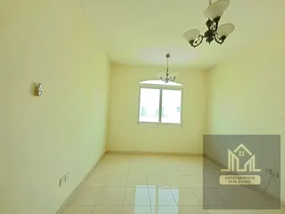 good studio for family in just 18k