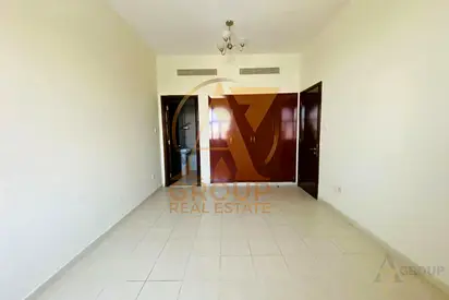 1 BEDROOM FOR RENT | FRANCE CLUSTER | WITHOUT BALCONY